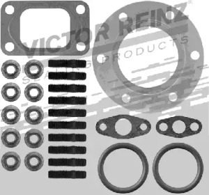 VICTOR REINZ 041009801 -  